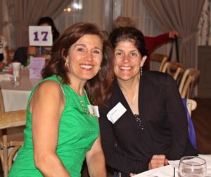 Speare's 8th annual Wine, Women & Wisdom (111)