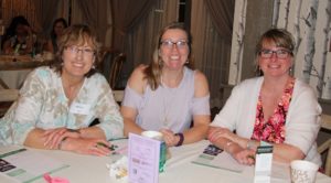 Speare's 8th annual Wine, Women & Wisdom (116)