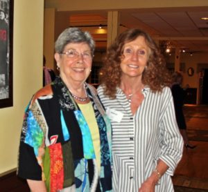 Speare's 8th annual Wine, Women & Wisdom (119)