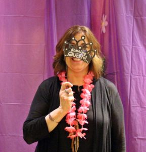 Speare's 8th annual Wine, Women & Wisdom (2)