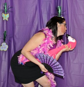 Speare's 8th annual Wine, Women & Wisdom (26)
