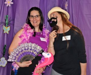 Speare's 8th annual Wine, Women & Wisdom (27)