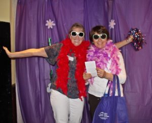 Speare's 8th annual Wine, Women & Wisdom (29)