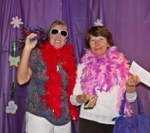 Speare's 8th annual Wine, Women & Wisdom (30)