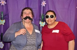 Speare's 8th annual Wine, Women & Wisdom (31)
