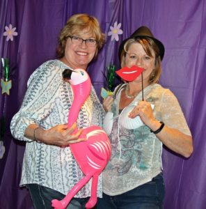 Speare's 8th annual Wine, Women & Wisdom (33)