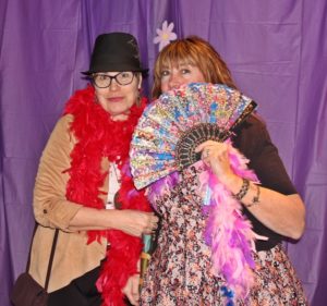 Speare's 8th annual Wine, Women & Wisdom (34)