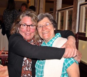 Speare's 8th annual Wine, Women & Wisdom (36)