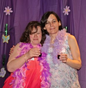 Speare's 8th annual Wine, Women & Wisdom (37)