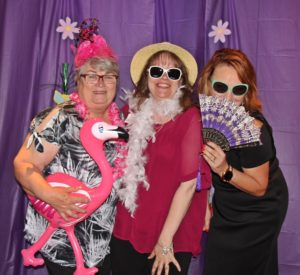 Speare's 8th annual Wine, Women & Wisdom (39)