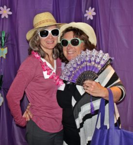 Speare's 8th annual Wine, Women & Wisdom (41)