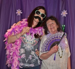 Speare's 8th annual Wine, Women & Wisdom (43)
