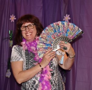 Speare's 8th annual Wine, Women & Wisdom (44)