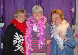 Speare's 8th annual Wine, Women & Wisdom (48)
