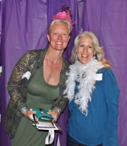Speare's 8th annual Wine, Women & Wisdom (49)