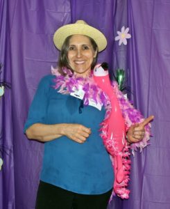 Speare's 8th annual Wine, Women & Wisdom (54)