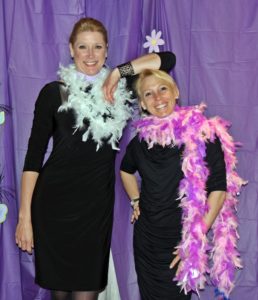 Speare's 8th annual Wine, Women & Wisdom (66)