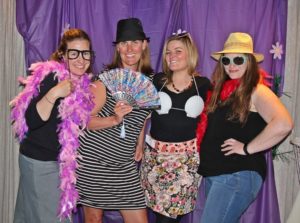 Speare's 8th annual Wine, Women & Wisdom (98)