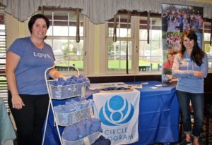 The Circle Program at Speare's 8th annual Wine, Women & Wisdom (14)