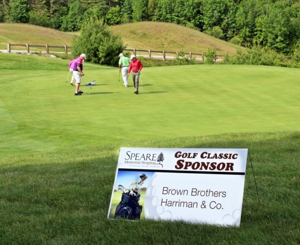 Brown Brothers Harriman
