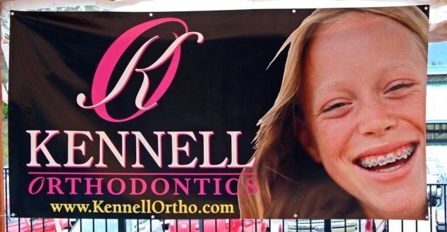 Kennell Orthodontics