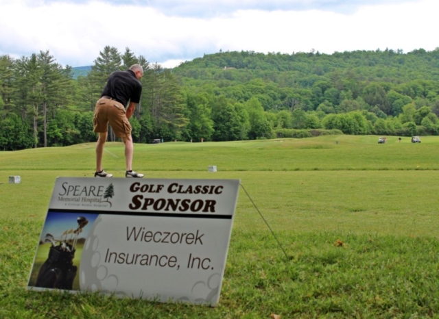Wieczorek Insurance Inc