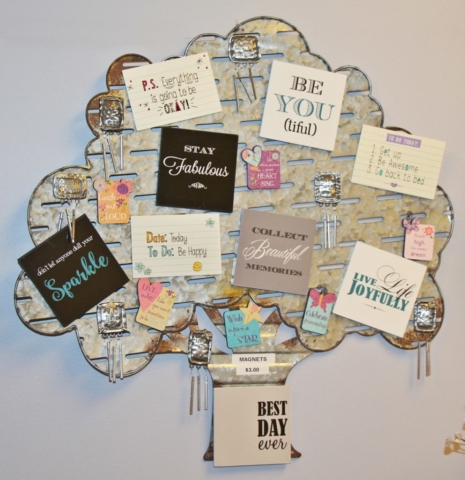 Speare Memorial Hospital Gift Shop