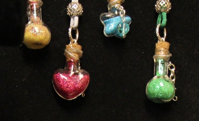 Speare Memorial Hospital Gift Shop