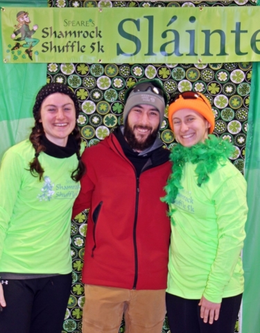 Speare's Shamrock Shuffle 5K 2018 Photobooth (13)