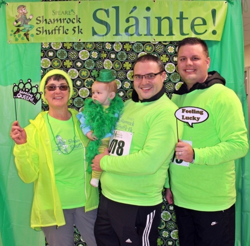 Speare's Shamrock Shuffle 5K 2018 Photobooth (17)