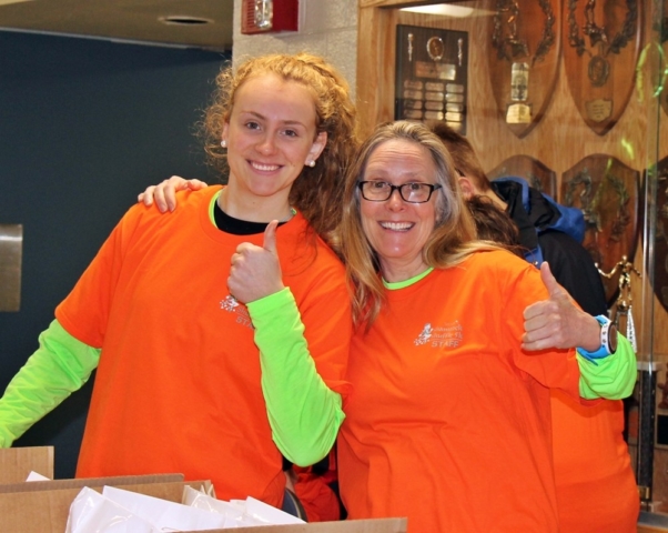 Speare's Shamrock Shuffle 5K 2018 Photobooth (21)