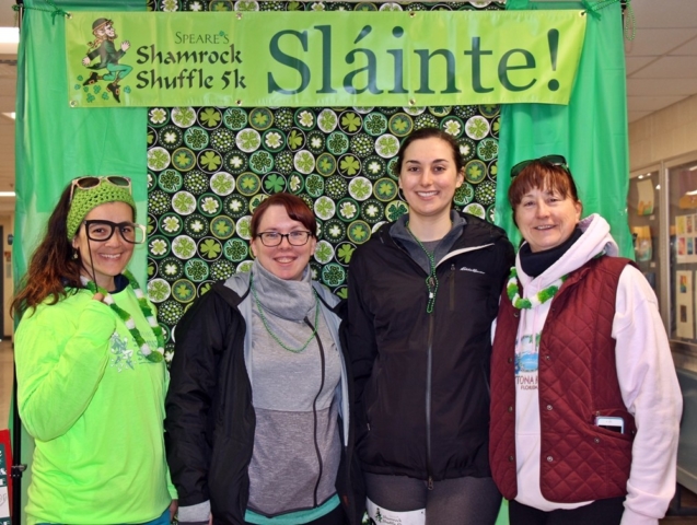 Speare's Shamrock Shuffle 5K 2018 Photobooth (3)