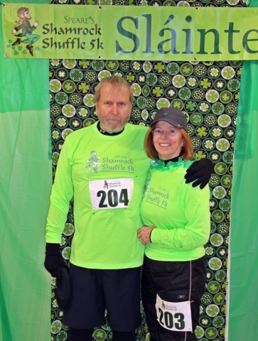 Speare's Shamrock Shuffle 5K 2018 Photobooth (30)
