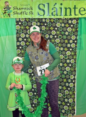 Speare's Shamrock Shuffle 5K 2018 Photobooth (34)