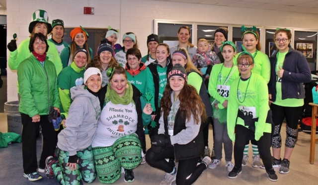 Speare's Shamrock Shuffle 5K 2018 Photobooth (38)