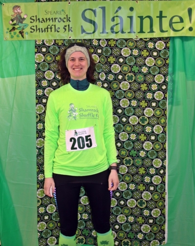 Speare's Shamrock Shuffle 5K 2018 Photobooth (40)
