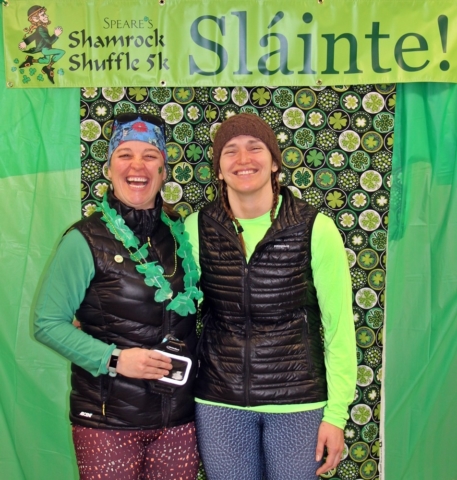 Speare's Shamrock Shuffle 5K 2018 Photobooth (41)