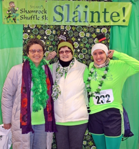 Speare's Shamrock Shuffle 5K 2018 Photobooth (42)