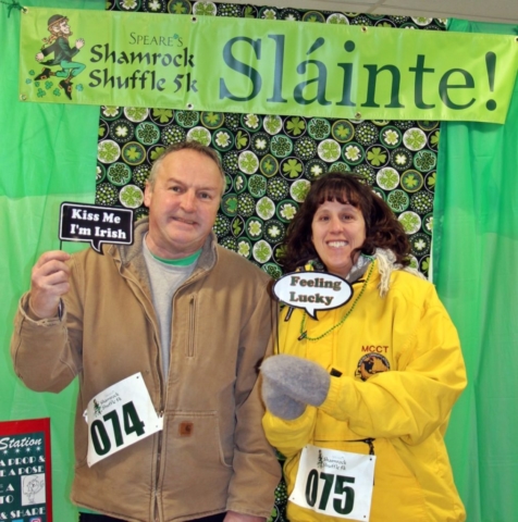 Speare's Shamrock Shuffle 5K 2018 Photobooth (45)
