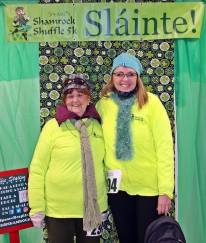 Speare's Shamrock Shuffle 5K 2018 Photobooth (47)