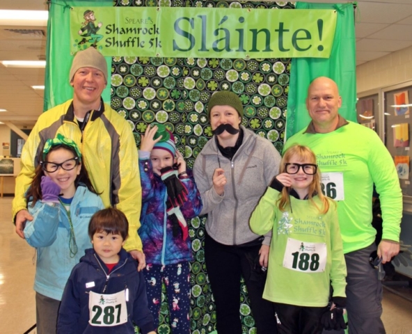 Speare's Shamrock Shuffle 5K 2018 Photobooth (50)