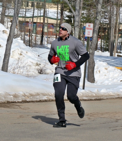 Speare's Shamrock Shuffle 5K 2018 finish line (12)