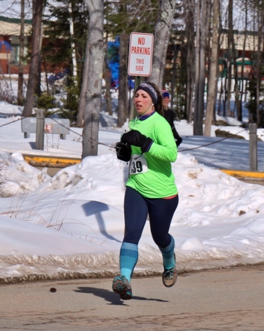 Speare's Shamrock Shuffle 5K 2018 finish line (14)