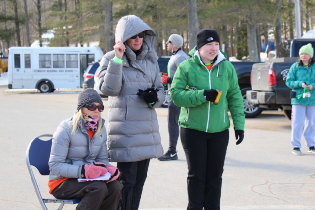 Speare's Shamrock Shuffle 5K 2018 finish line (16)