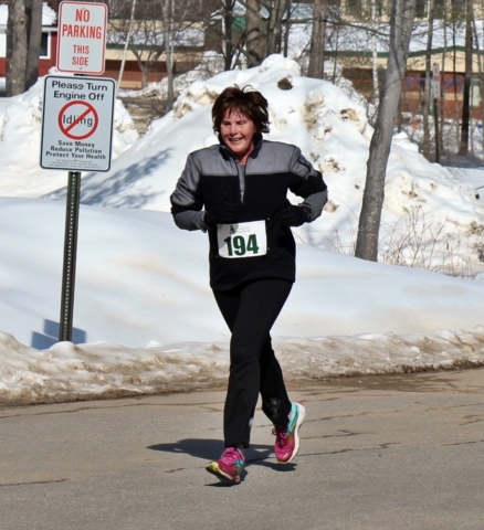 Speare's Shamrock Shuffle 5K 2018 finish line (19)