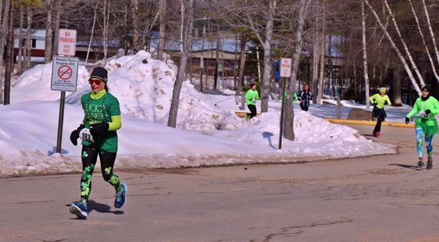 Speare's Shamrock Shuffle 5K 2018 finish line (27)