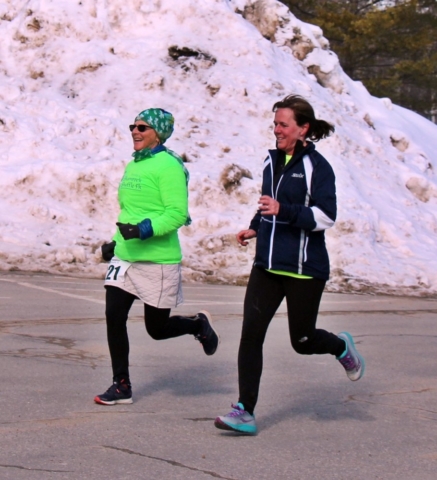 Speare's Shamrock Shuffle 5K 2018 finish line (29)