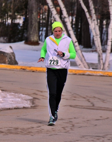 Speare's Shamrock Shuffle 5K 2018 finish line (31)