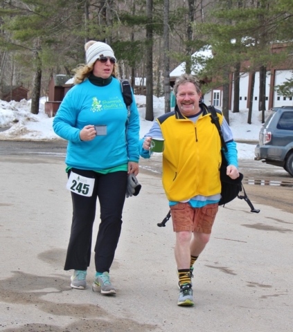 Finish Line at 6th annual Speare Shamrock Shuffle (103)