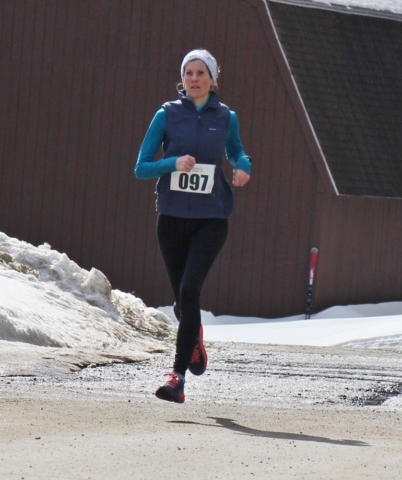 Finish Line at 6th annual Speare Shamrock Shuffle (11)